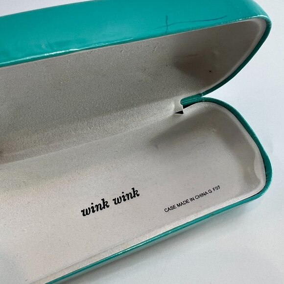 Kate Spade Hello Sunshine Sunglasses main image 13